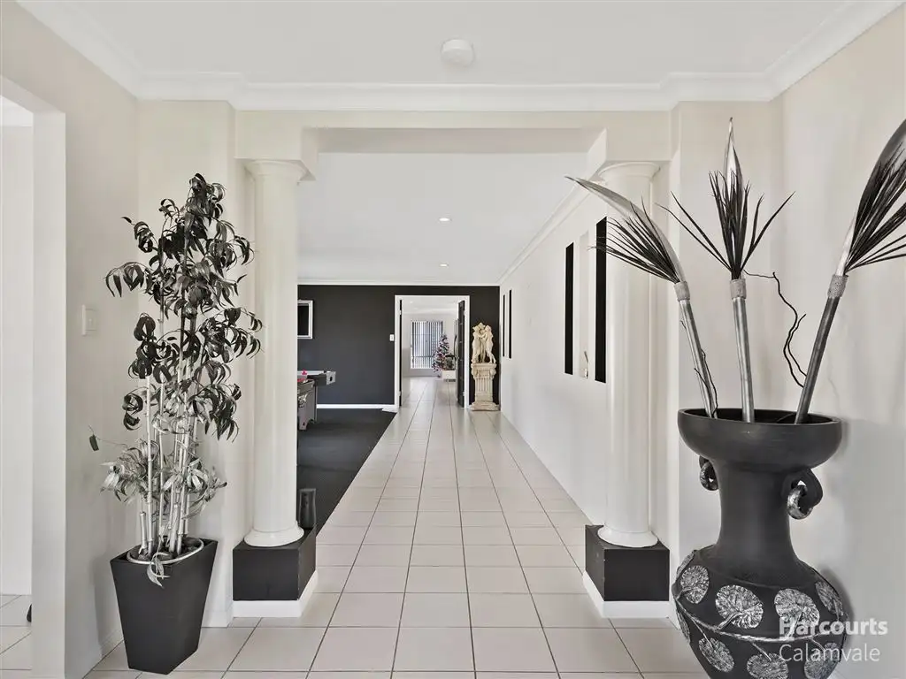 Main view of Homely house listing, 46 McMillan Street, Drewvale QLD 4116