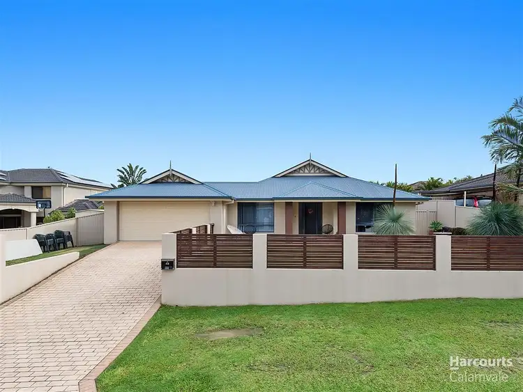 Third view of Homely house listing, 46 McMillan Street, Drewvale QLD 4116