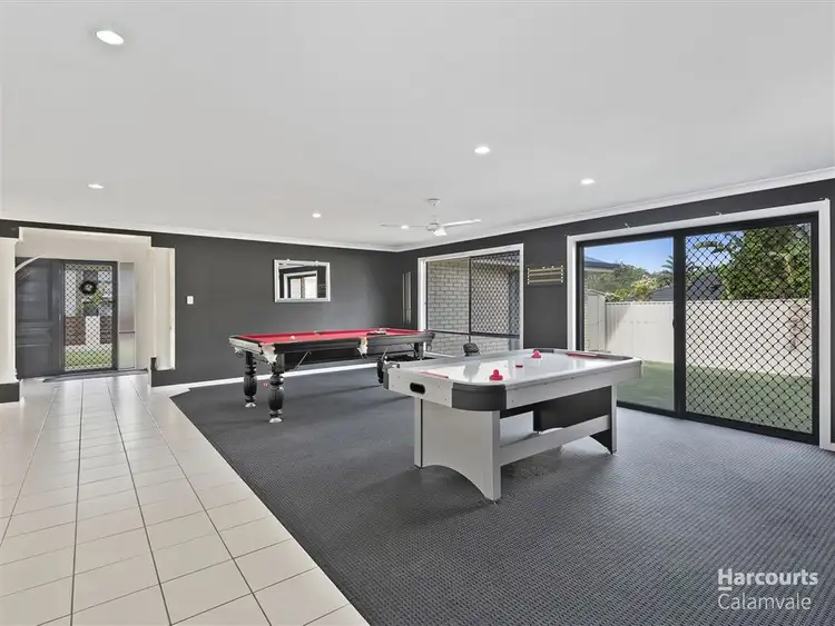 Fourth view of Homely house listing, 46 McMillan Street, Drewvale QLD 4116