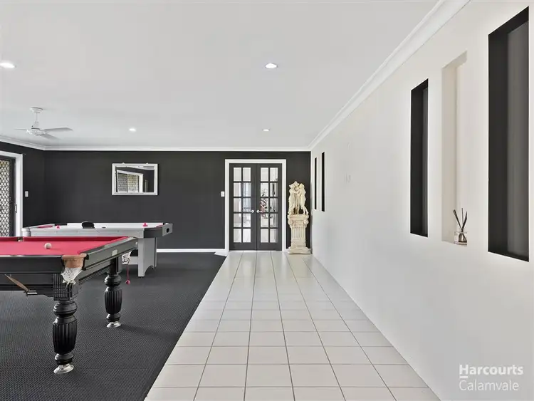 Fifth view of Homely house listing, 46 McMillan Street, Drewvale QLD 4116