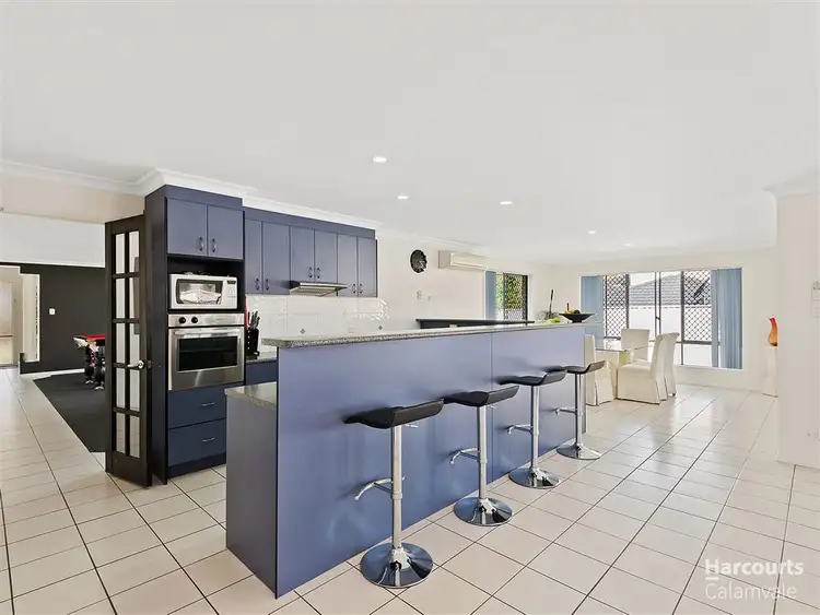Sixth view of Homely house listing, 46 McMillan Street, Drewvale QLD 4116