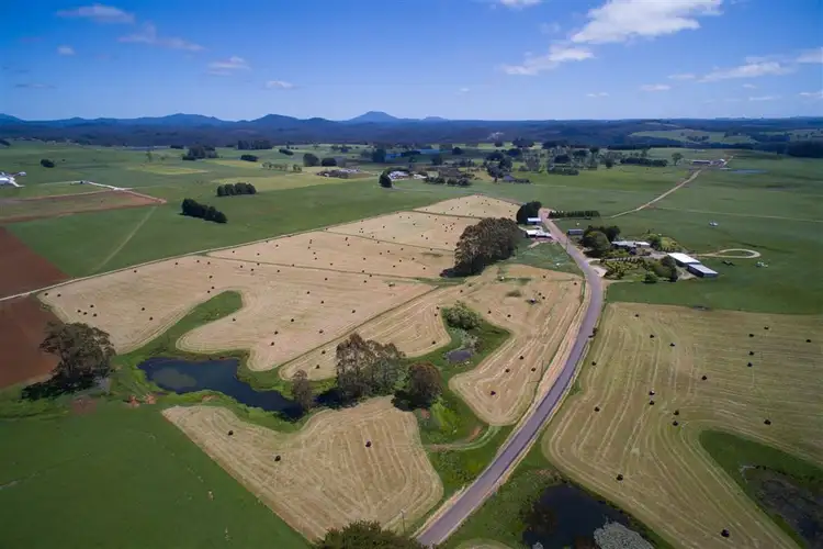 Sixth view of Homely rural property listing, 687 South Riana Road, South Riana TAS 7316