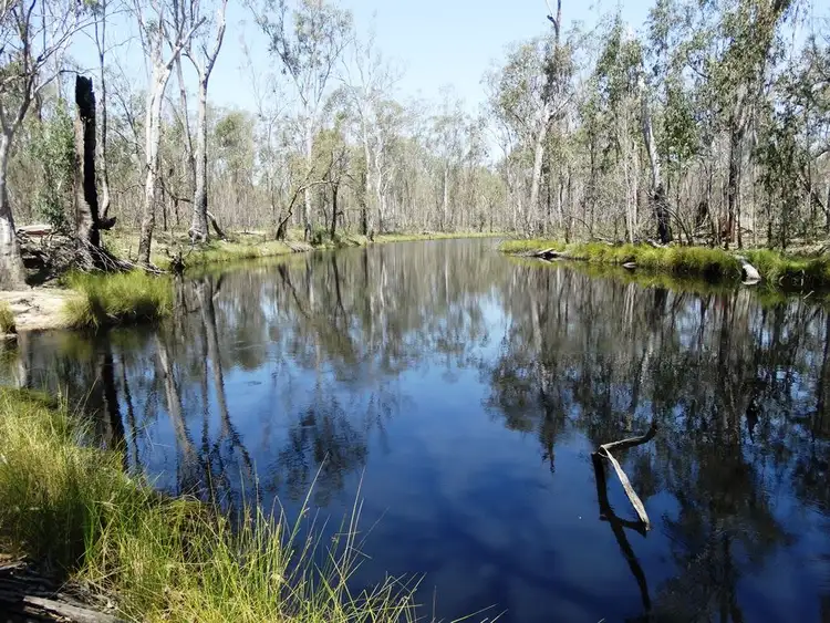 Seventh view of Homely rural property listing, Lot 16 Durah Road, Chinchilla QLD 4413