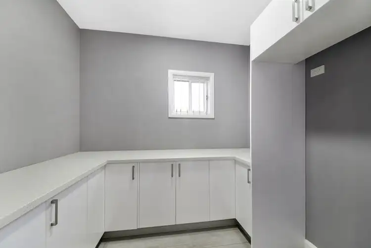 Fifth view of Homely house listing, 72 Holliday Avenue, Edmondson Park NSW 2174