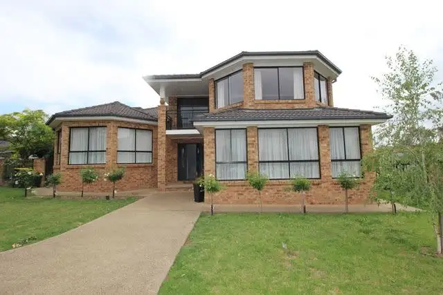 179 Adams Street, Cootamundra NSW 2590