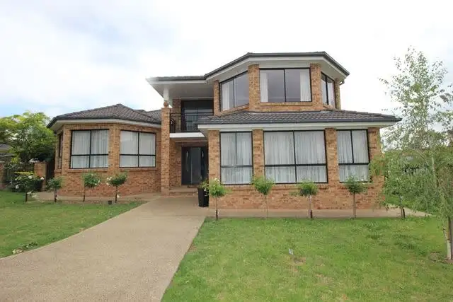 Main view of Homely house listing, 179 Adams Street, Cootamundra NSW 2590