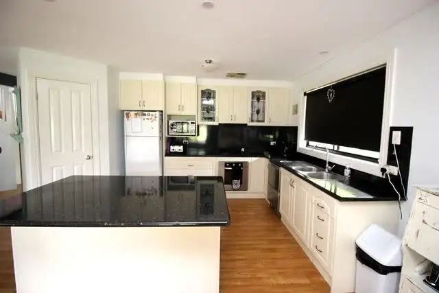 Second view of Homely house listing, 179 Adams Street, Cootamundra NSW 2590