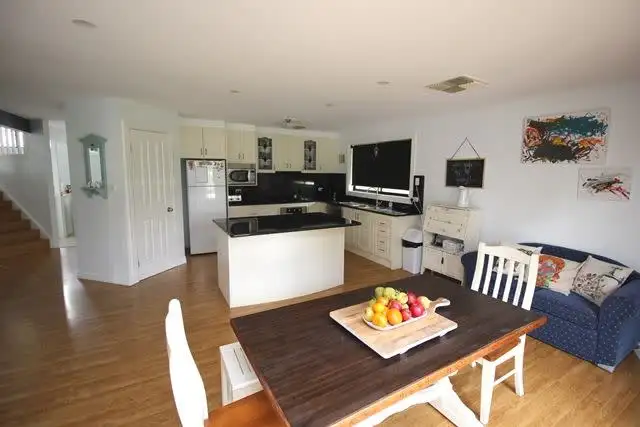 Third view of Homely house listing, 179 Adams Street, Cootamundra NSW 2590