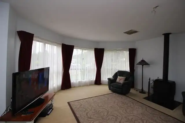 Fourth view of Homely house listing, 179 Adams Street, Cootamundra NSW 2590