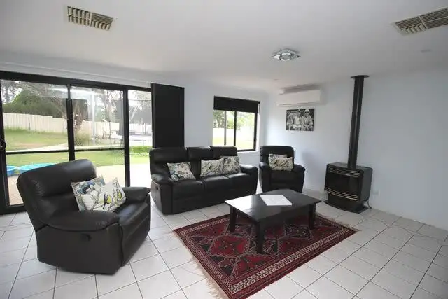 Sixth view of Homely house listing, 179 Adams Street, Cootamundra NSW 2590