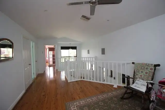 Seventh view of Homely house listing, 179 Adams Street, Cootamundra NSW 2590