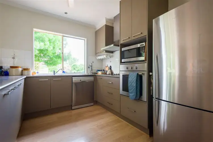 Fourth view of Homely rural property listing, 403 Polly McQuinns Road, Strathbogie VIC 3666