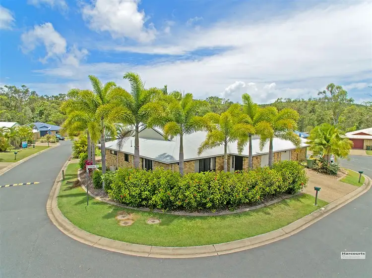 49/26 Birdwood Ave, Yeppoon QLD 4703