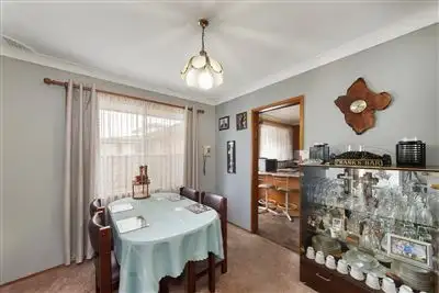 Fourth view of Homely house listing, 55 McLean Street, Liverpool NSW