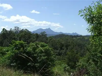 Seventh view of Homely rural property listing, Address available on request