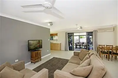 Second view of Homely house listing, 16 Riesling Court, Condon QLD