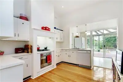 Sixth view of Homely house listing, 66A Marlborough Street, Malvern SA