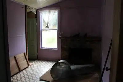 Fifth view of Homely house listing, 1 Montana Tram, Zeehan TAS