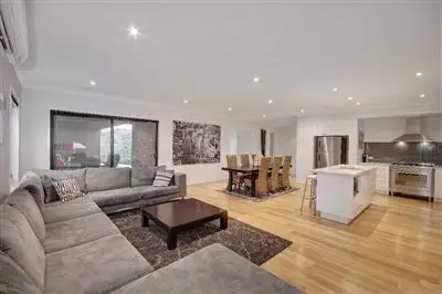 Third view of Homely house listing, Address available on request