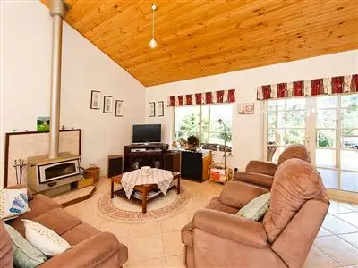 Fifth view of Homely house listing, Lot 5/44 Clarrie-Jones Place, Pemberton WA