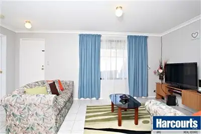 Fifth view of Homely house listing, 3 Chapman Close, Australind WA