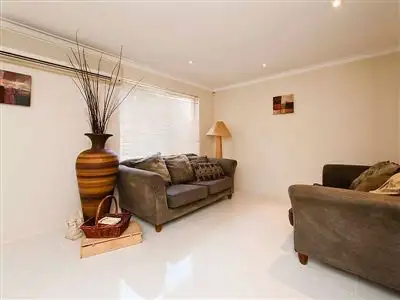 Fifth view of Homely villa listing, 1/27 Waterloo Street, Joondanna WA