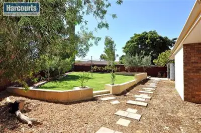 Second view of Homely semi-detached listing, 25A Atwick Way, Craigie WA