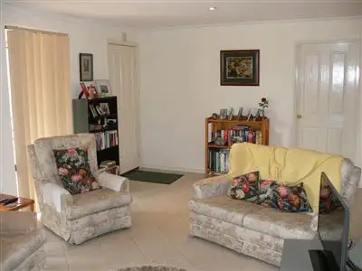 Fourth view of Homely house listing, 3 Needs, Manjimup WA