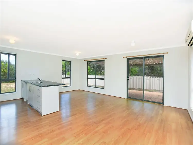 Main view of Homely house listing, 61 Excelsior Parade, Hindmarsh Island SA 5214