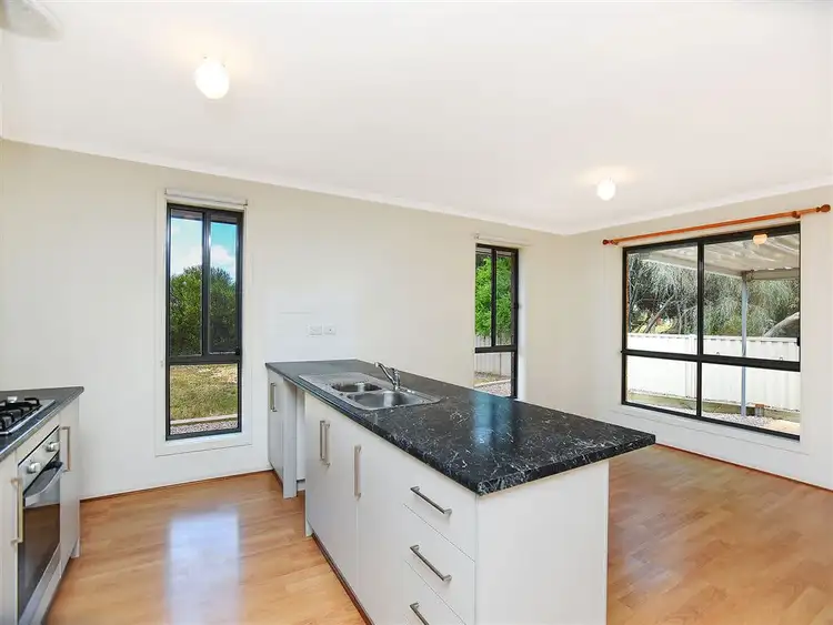 Second view of Homely house listing, 61 Excelsior Parade, Hindmarsh Island SA 5214