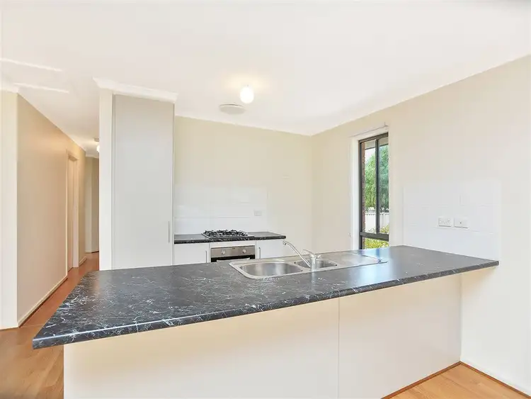Third view of Homely house listing, 61 Excelsior Parade, Hindmarsh Island SA 5214