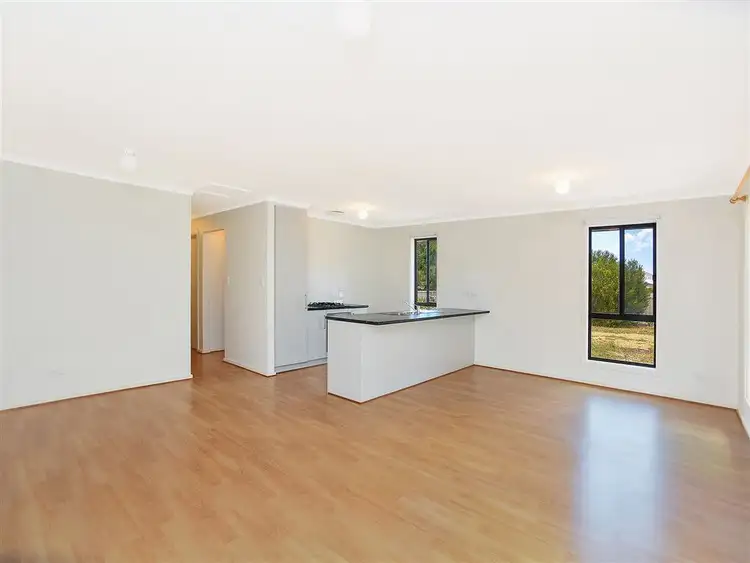 Fifth view of Homely house listing, 61 Excelsior Parade, Hindmarsh Island SA 5214