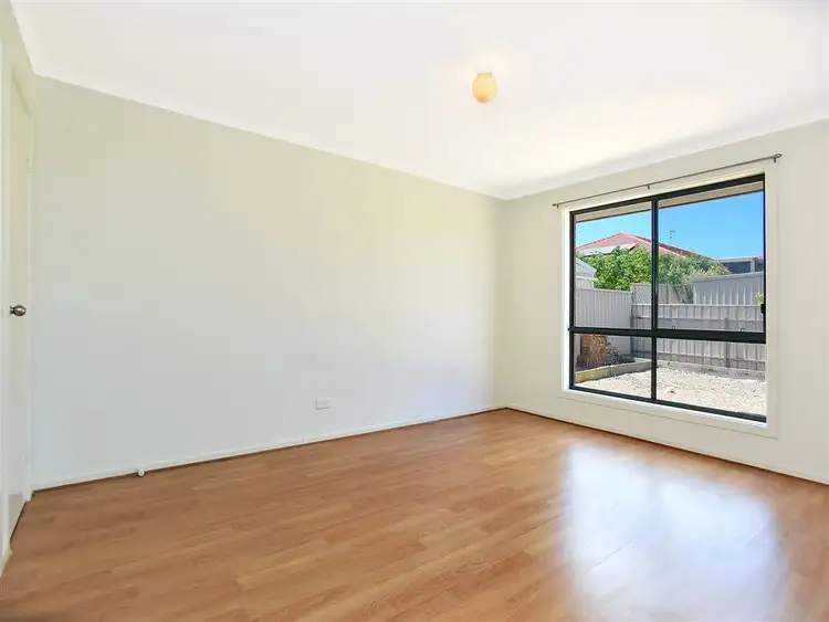 Sixth view of Homely house listing, 61 Excelsior Parade, Hindmarsh Island SA 5214