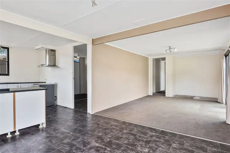 Third view of Homely house listing, 6 Victoria Street, Tullah TAS 7321