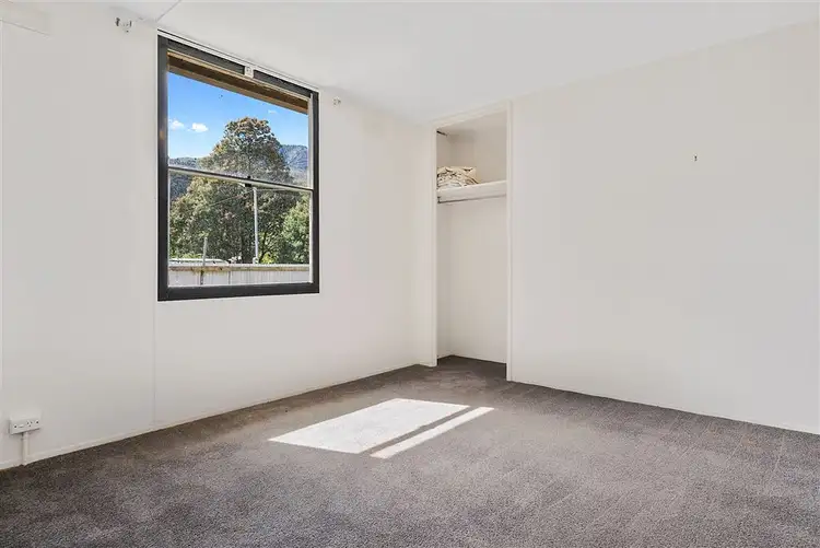Fifth view of Homely house listing, 6 Victoria Street, Tullah TAS 7321