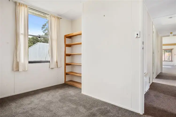 Sixth view of Homely house listing, 6 Victoria Street, Tullah TAS 7321