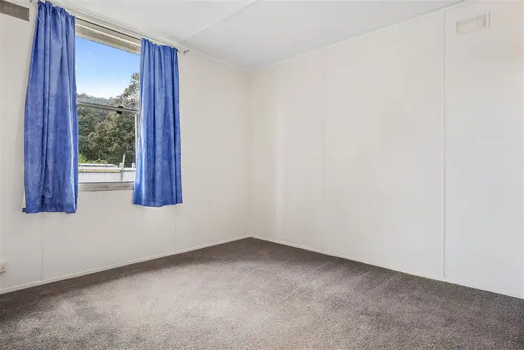 Seventh view of Homely house listing, 6 Victoria Street, Tullah TAS 7321