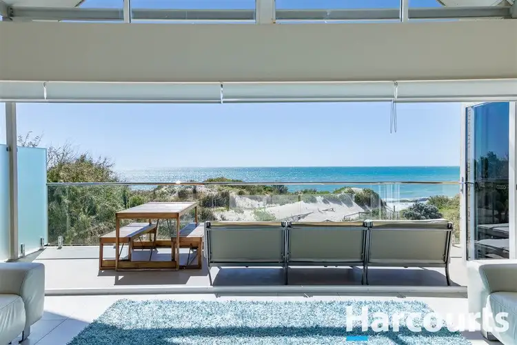 Main view of Homely house listing, 1/68 Hickman Road, Silver Sands WA 6210
