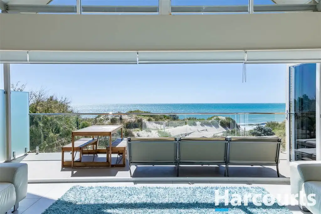 Main view of Homely house listing, 1/68 Hickman Road, Silver Sands WA 6210