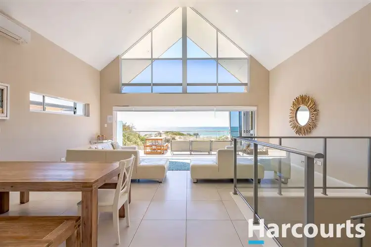 Third view of Homely house listing, 1/68 Hickman Road, Silver Sands WA 6210