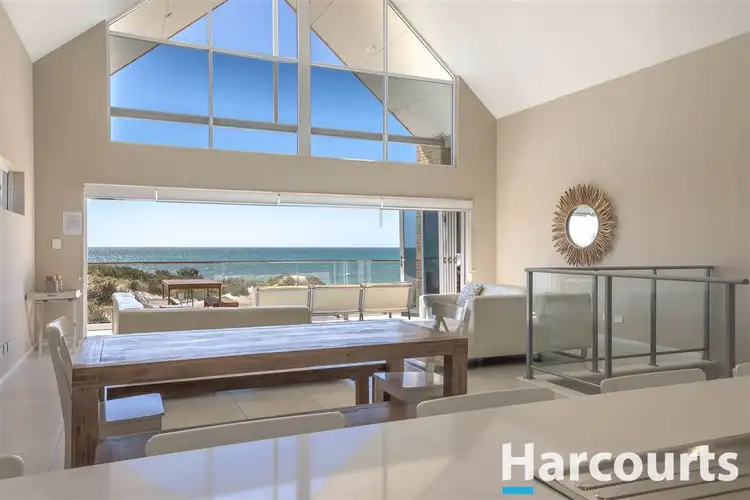 Fourth view of Homely house listing, 1/68 Hickman Road, Silver Sands WA 6210