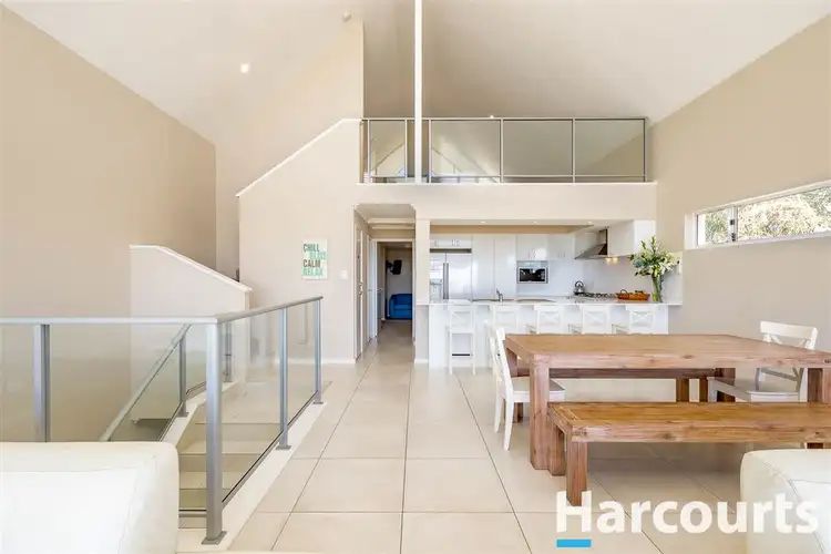 Seventh view of Homely house listing, 1/68 Hickman Road, Silver Sands WA 6210