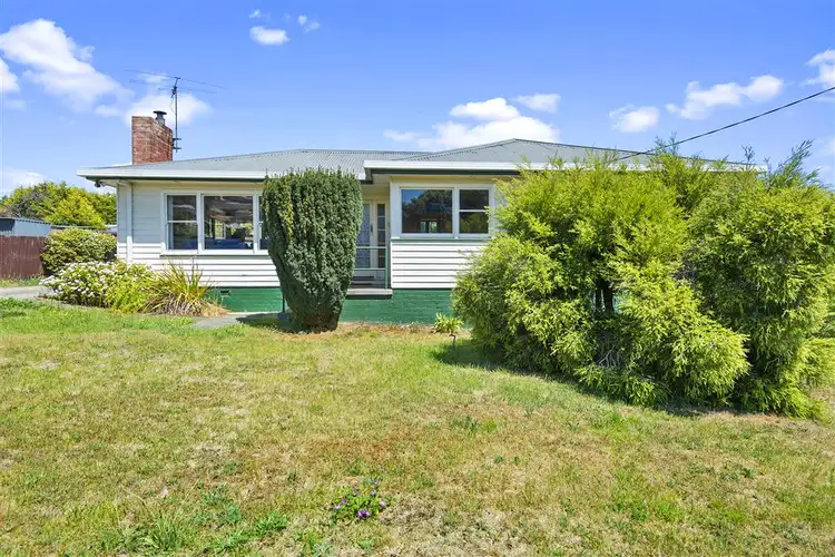 1/378 Brooker Avenue, Moonah TAS 7009