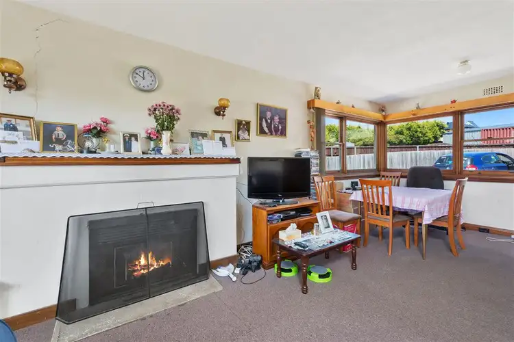 Third view of Homely house listing, 1/378 Brooker Avenue, Moonah TAS 7009