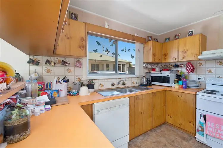 Fourth view of Homely house listing, 1/378 Brooker Avenue, Moonah TAS 7009