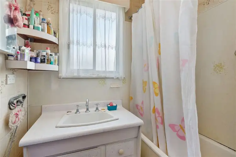 Sixth view of Homely house listing, 1/378 Brooker Avenue, Moonah TAS 7009