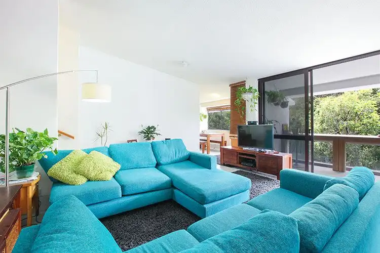 10/28 Rudd Street, Broadbeach Waters QLD 4218