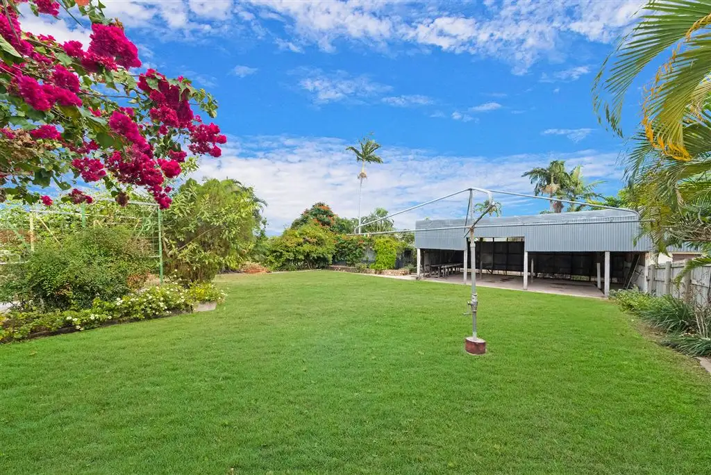 Main view of Homely house listing, 151 - 153 Bundock Street, Belgian Gardens QLD 4810