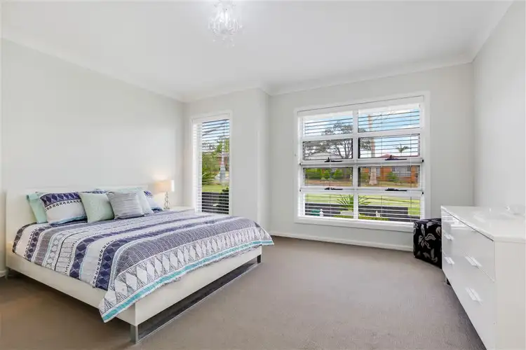 Seventh view of Homely house listing, 22 Dinton Street, Prospect NSW 2148