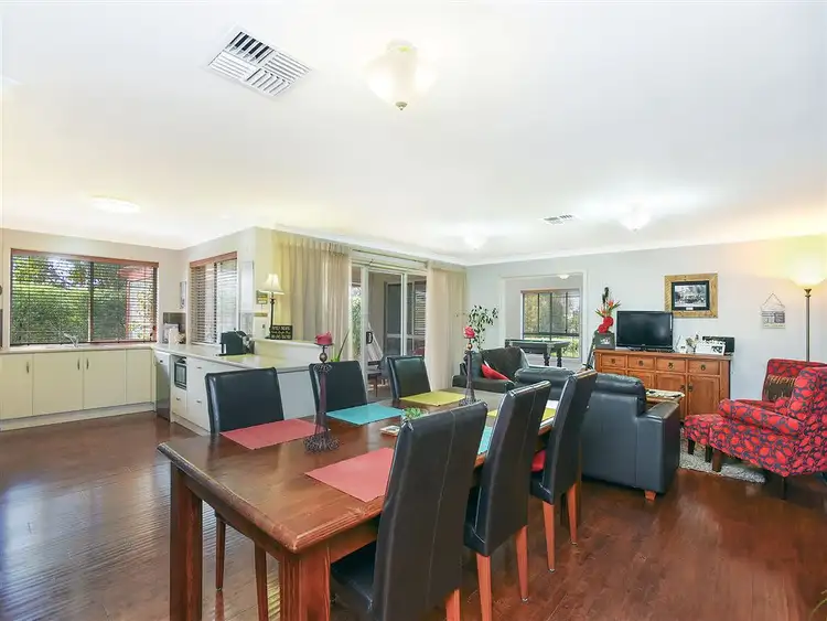 Fourth view of Homely house listing, 1 Hopkinson Court, Hindmarsh Island SA 5214